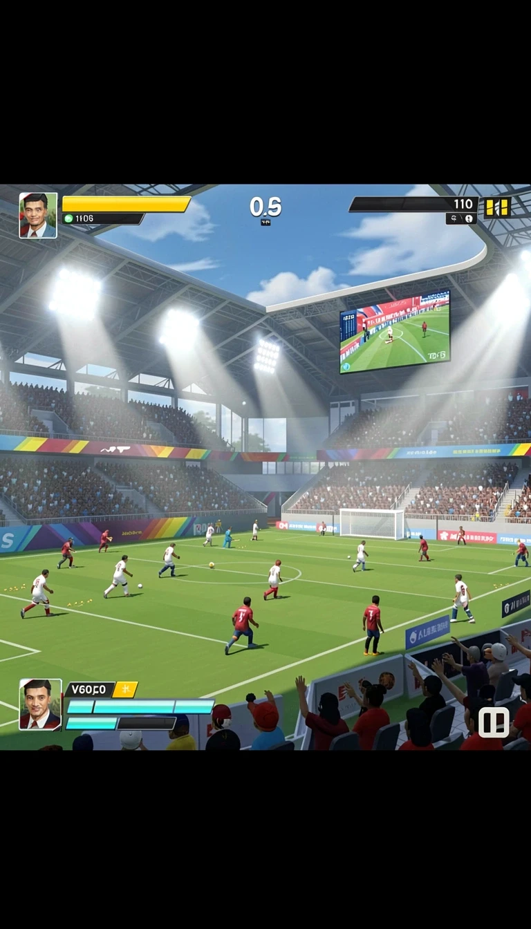 Review Aplikasi zona66 Versi Terbaru screenshot 1