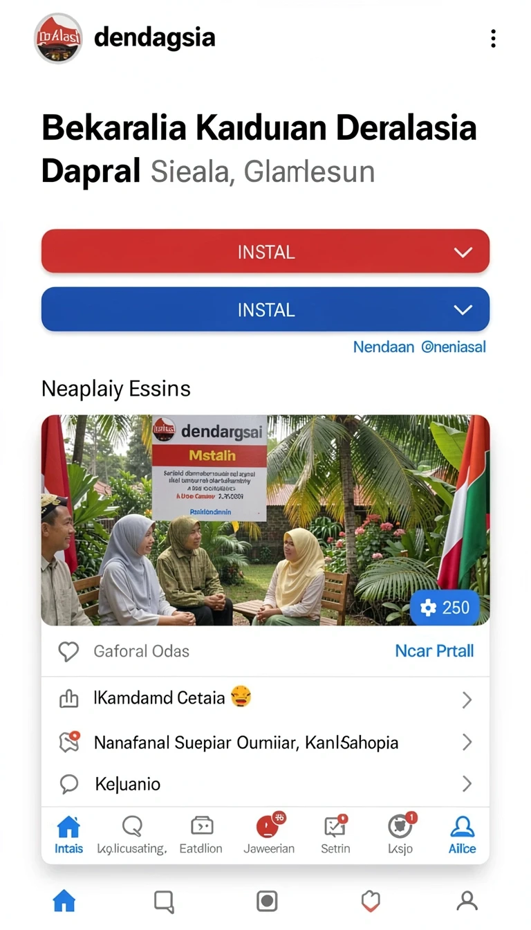 evostoto APK Terbaru dan Aman untuk Diunduh screenshot 4