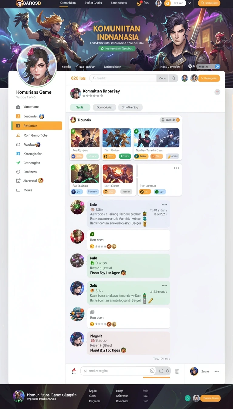 Aplikasi win88 Paling Baru untuk Android screenshot 3