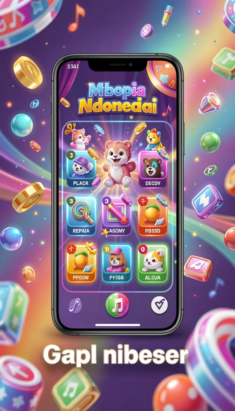Download jpslot88 APK Terbaru Full Version screenshot 2