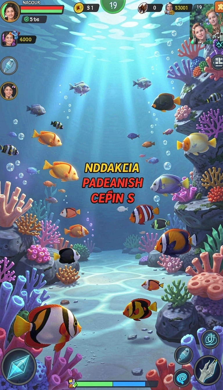 Aplikasi luxury333 Terbaru dan Terlengkap screenshot 2