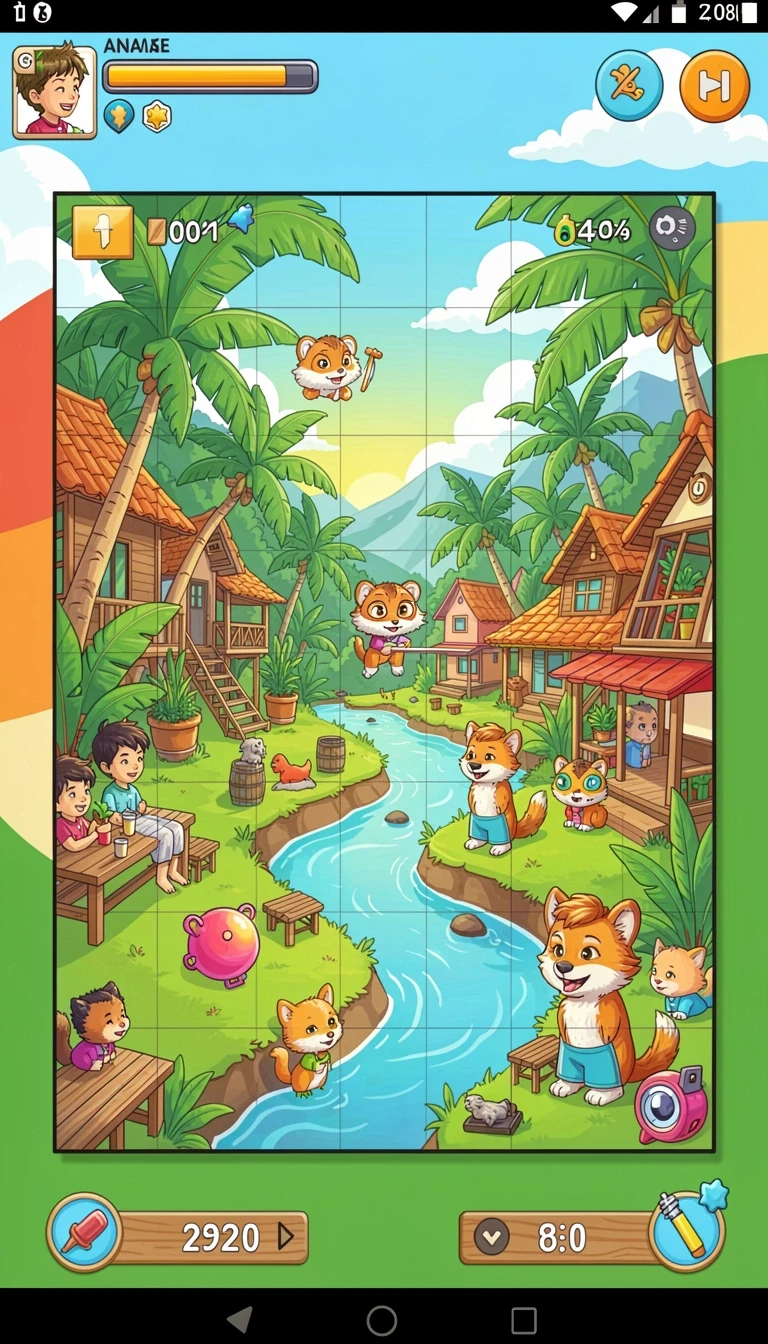 Download Aplikasi royaltoto Terbaru untuk HP Android screenshot 3