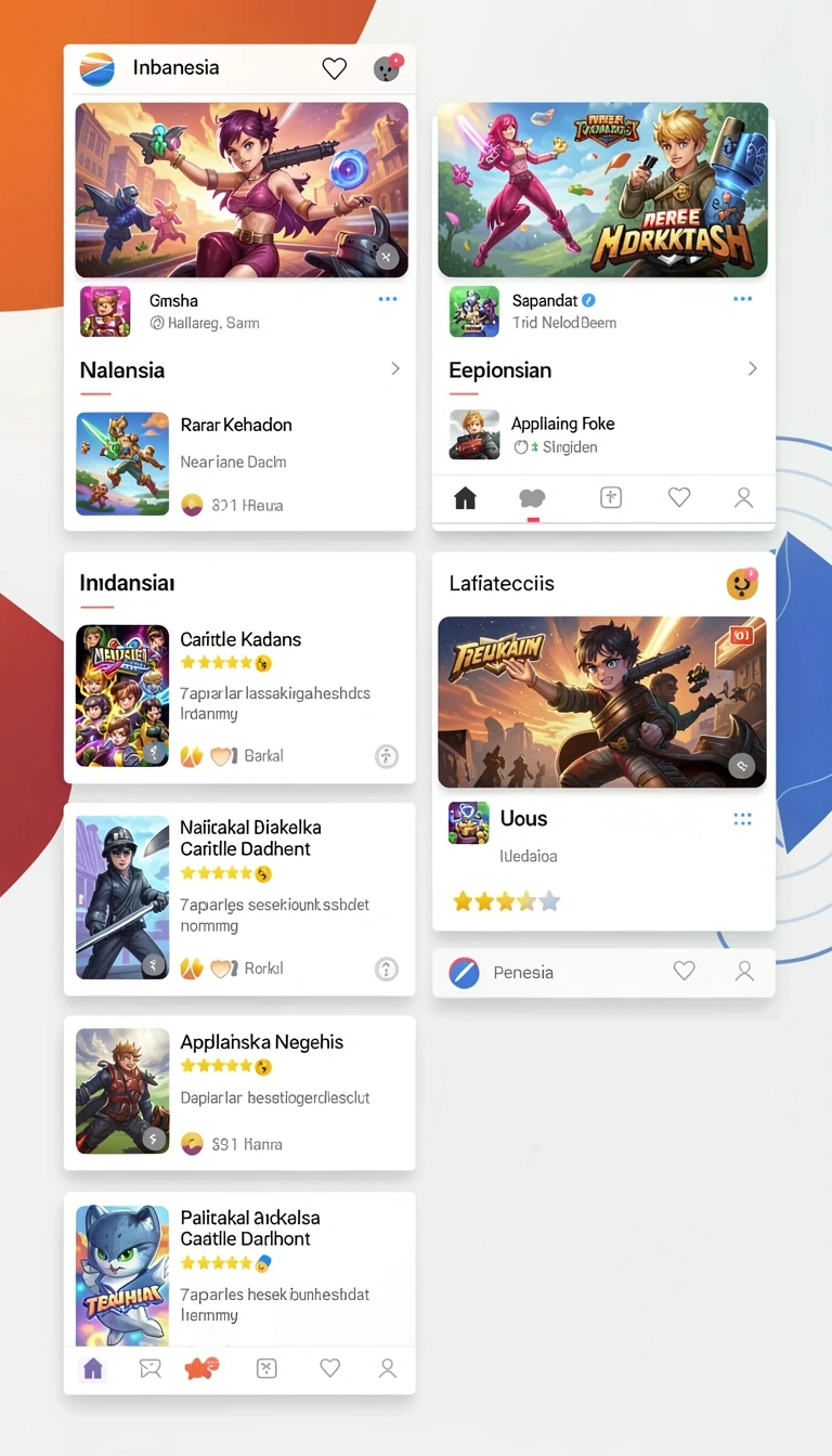 banbuhoki88 APK: Cara Download dan Instal di Android screenshot 4