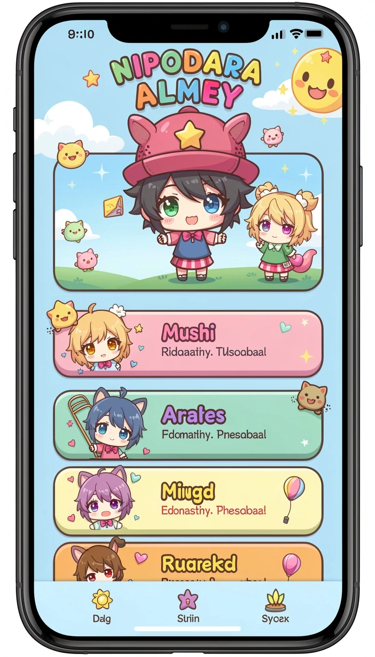 Info Lengkap Aplikasi slot710 Versi Terbaru screenshot 2