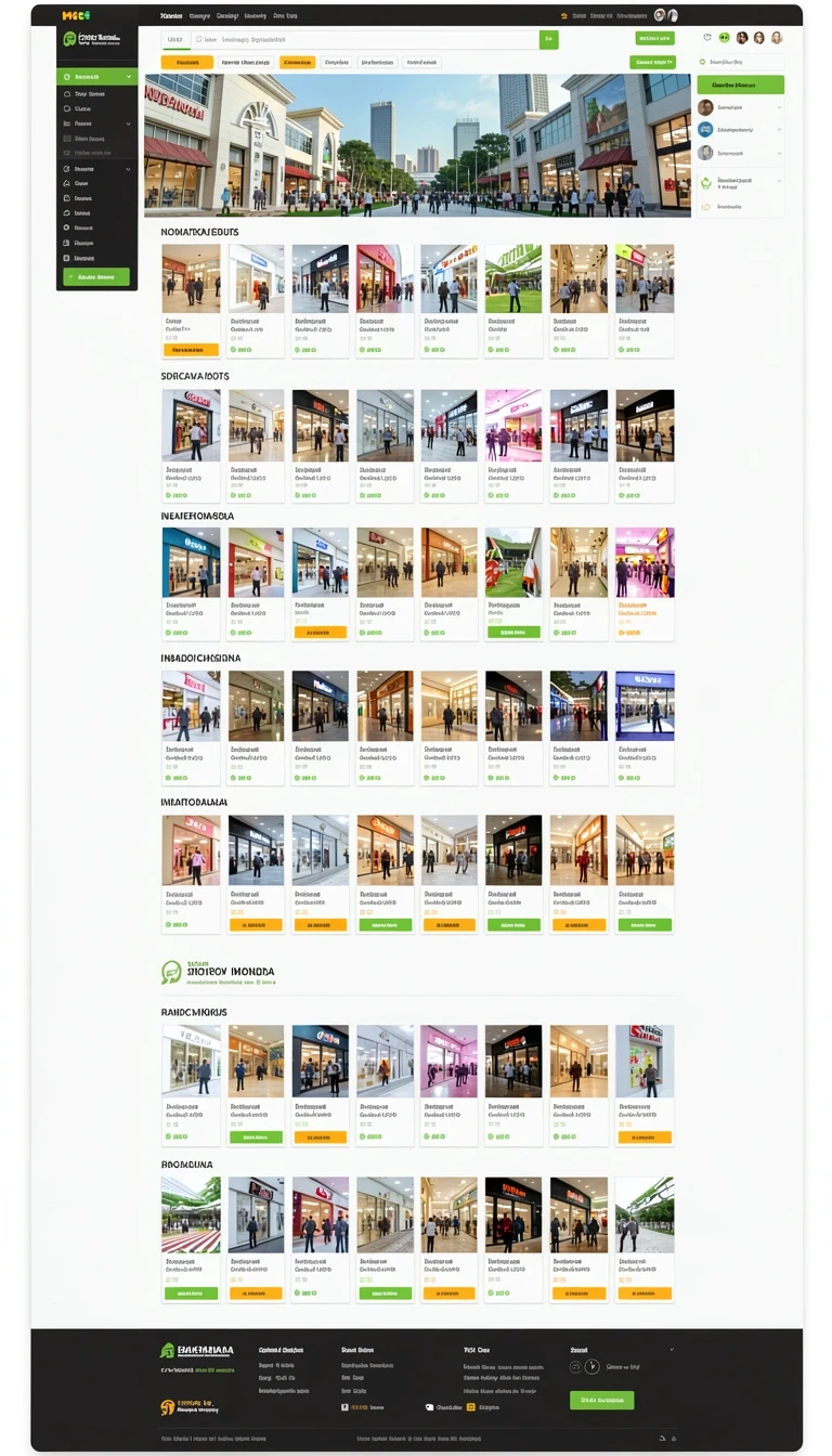 banbuhoki88 APK: Cara Download dan Instal di Android screenshot 2