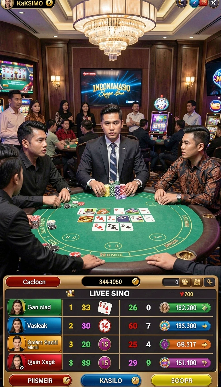 dewa1000 APK Terbaru dan Aman untuk Diunduh screenshot 3