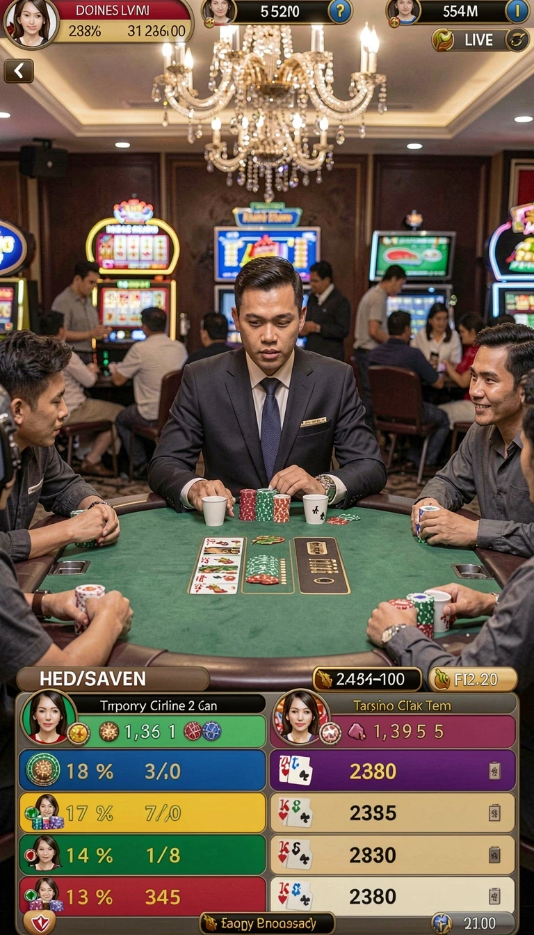 Cara Update Aplikasi kkwin ke Versi Terbaru screenshot 2