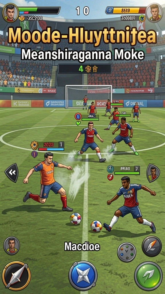Cara Download dan Instal winstar di Android screenshot 4