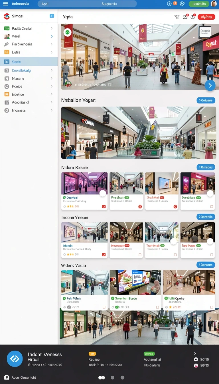 kkslot777 APK Terbaru untuk Android Tanpa Iklan screenshot 3