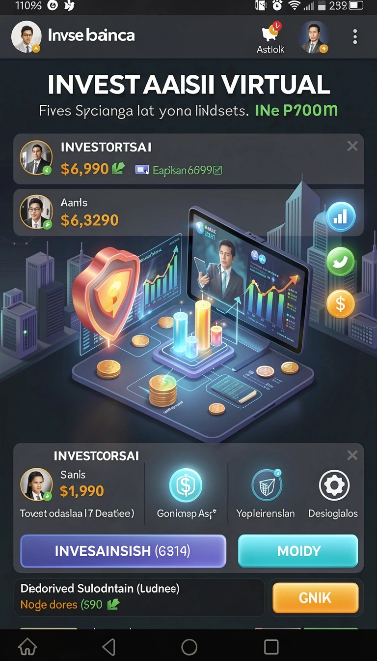 Download open APK Terbaru untuk HP Android screenshot 2