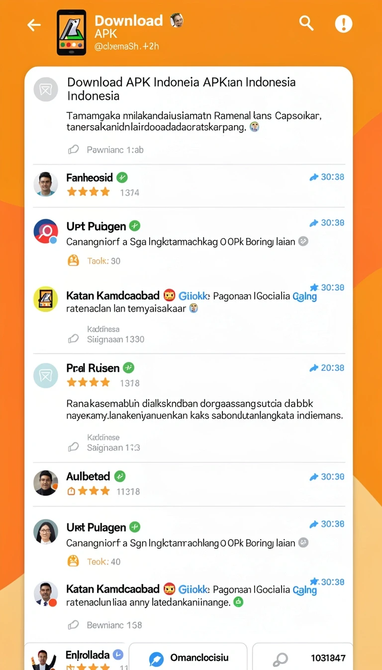rolex878 App: Info, Rating, dan Link Download screenshot 3