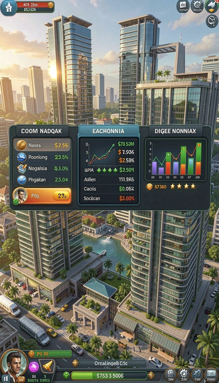 x88 Terbaru untuk Android: Download APK Gratis screenshot 4
