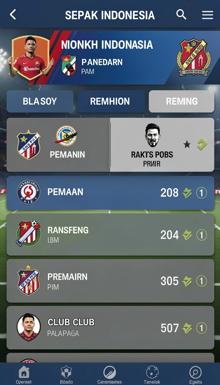Panduan Instalasi Aplikasi sr877 di Android screenshot 4