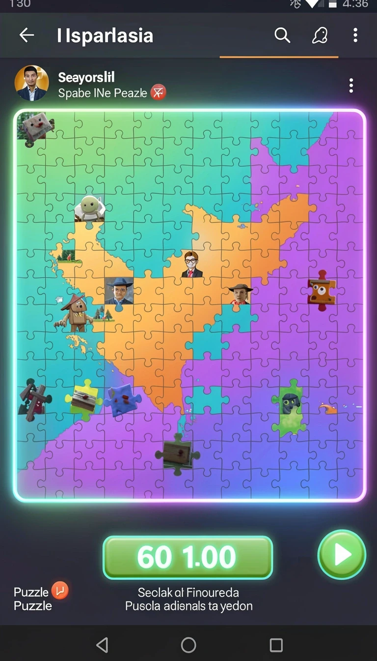 v988 APK Terbaru untuk Android Tanpa Iklan screenshot 1