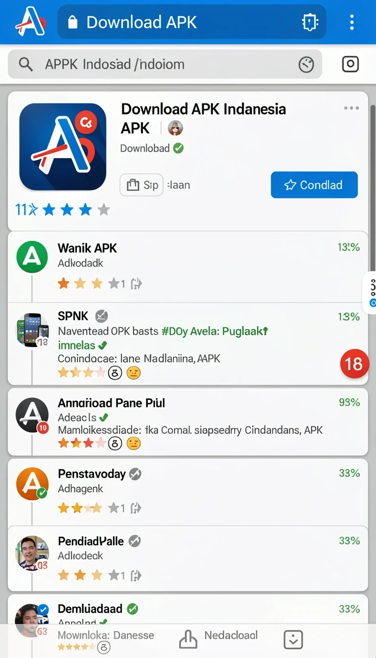 Update Aplikasi megawin777 ke Versi Terbaru screenshot 4