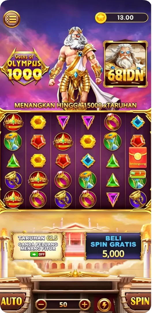 Cara Update Aplikasi rajajp188 ke Versi Terbaru screenshot 2