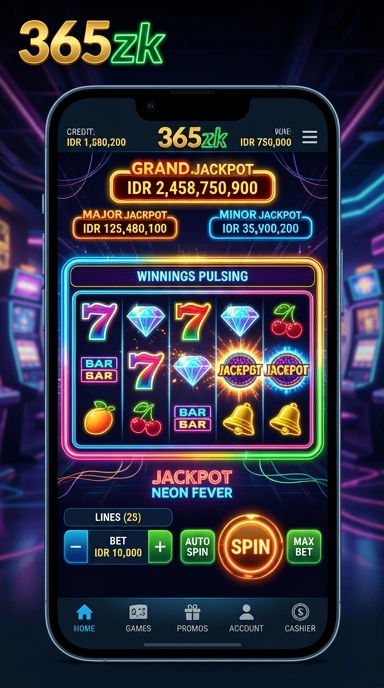 Cara Update Aplikasi s99sl ke Versi Terbaru screenshot 1