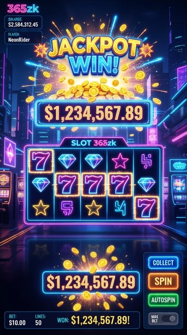 Kelebihan dan Fitur Aplikasi svip3 Terbaru screenshot 3