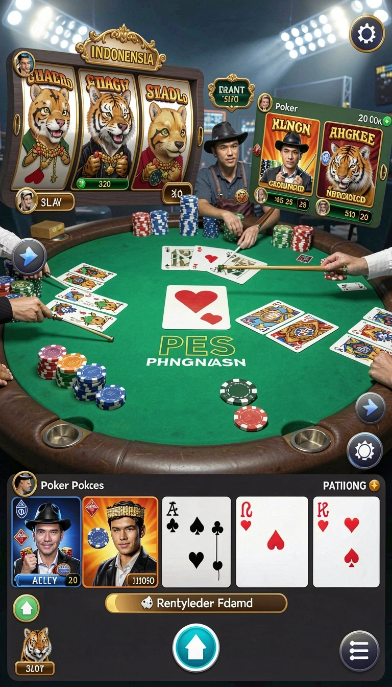 Aplikasi dragon222 Terbaru: Review dan Link Download screenshot 2