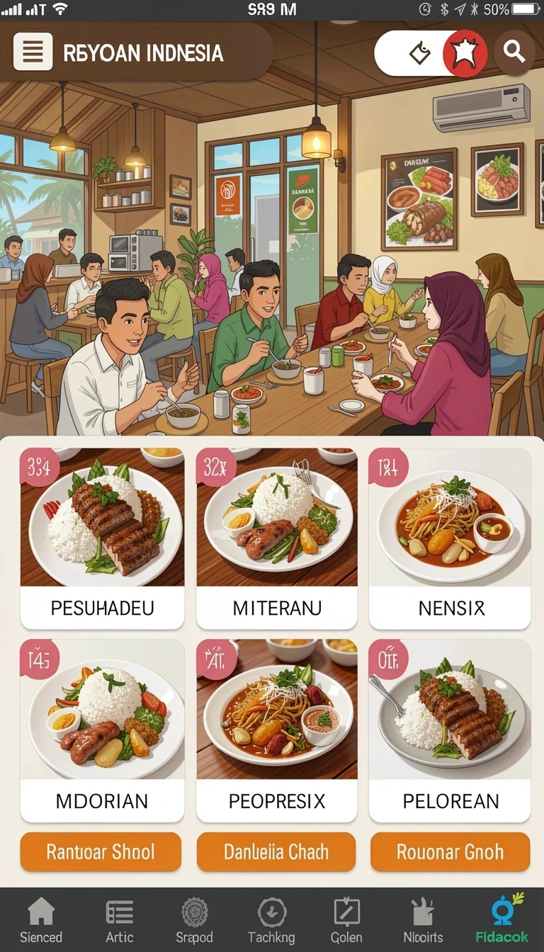 spingold APK Terbaru dan Aman untuk Diunduh screenshot 2