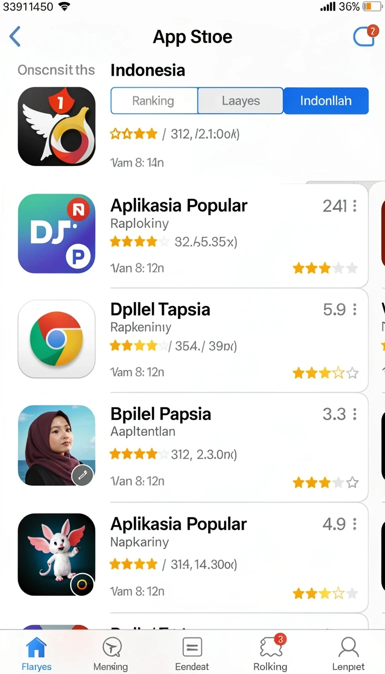 Aplikasi luxury333 Terbaru dan Terlengkap screenshot 4