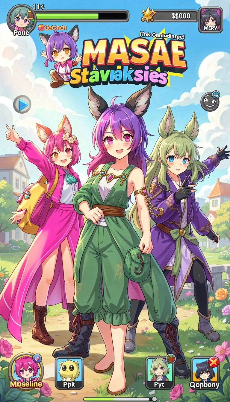 Aplikasi inc777 Terpercaya untuk Android screenshot 4