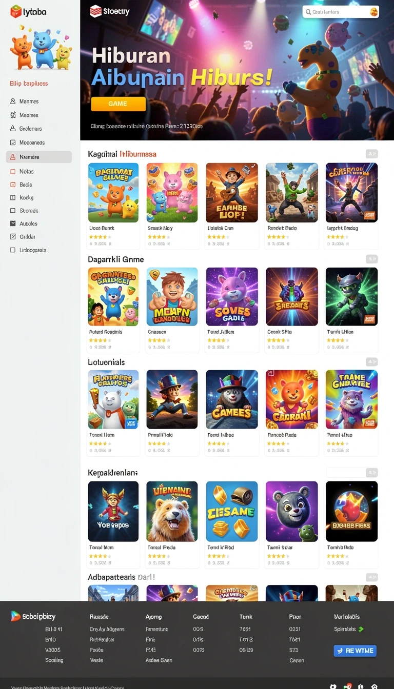 askasino APK Terbaru untuk Perangkat Android screenshot 4