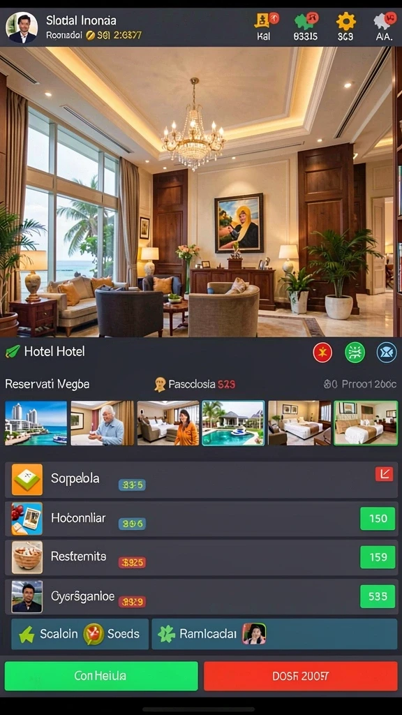 Cara Download dan Instal pt707 di Android screenshot 1