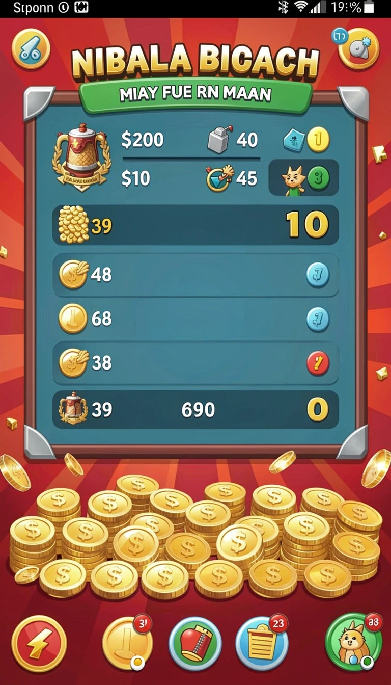 Update Aplikasi putermega ke Versi Terbaru screenshot 4