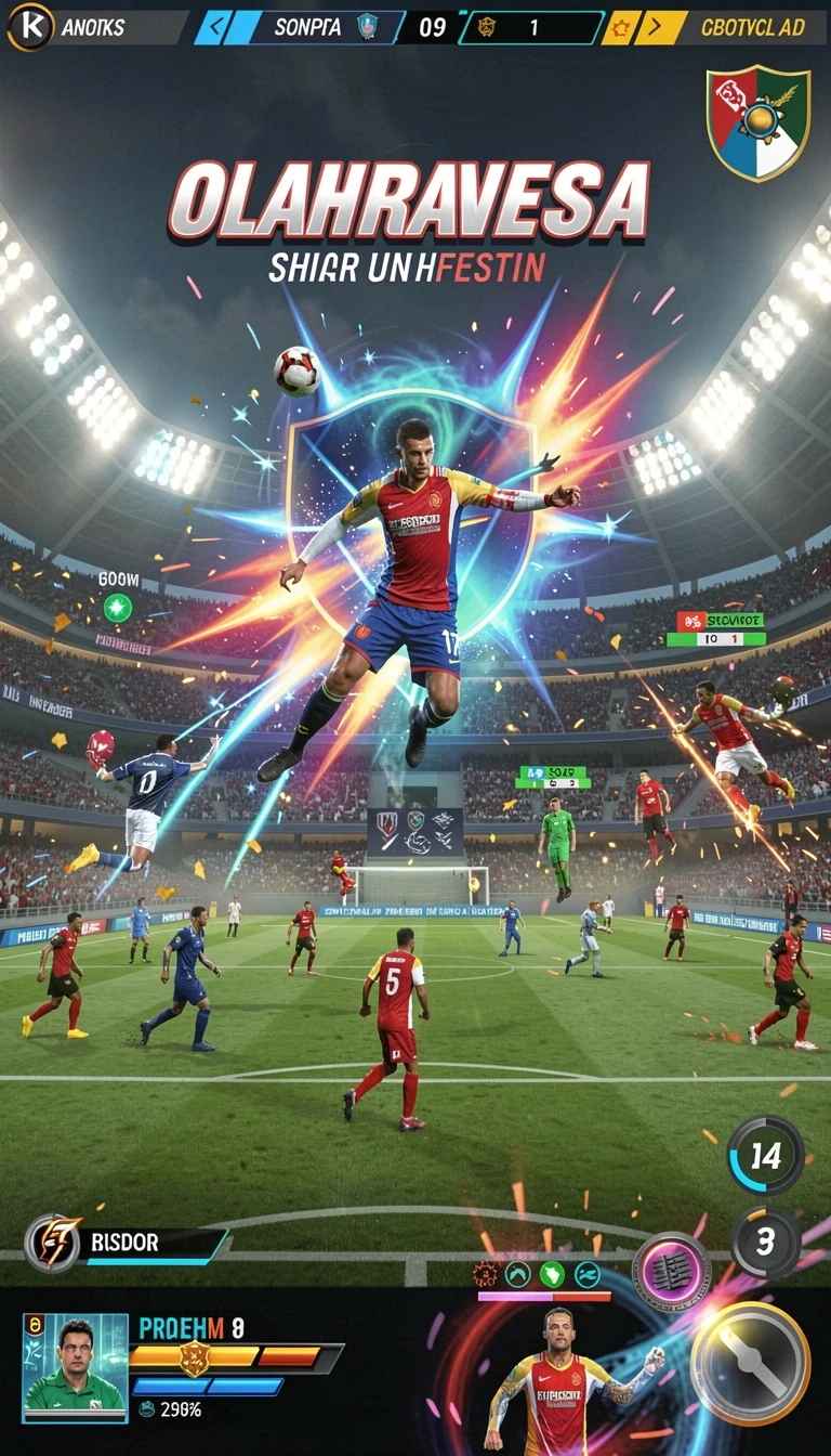 Aplikasi mega338 Paling Baru untuk Android screenshot 4