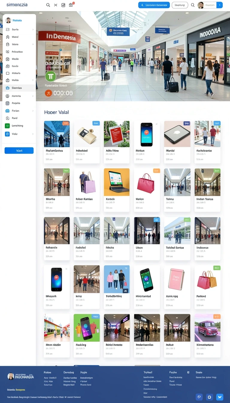 sulebet APK Terbaru dengan Fitur Lengkap screenshot 3