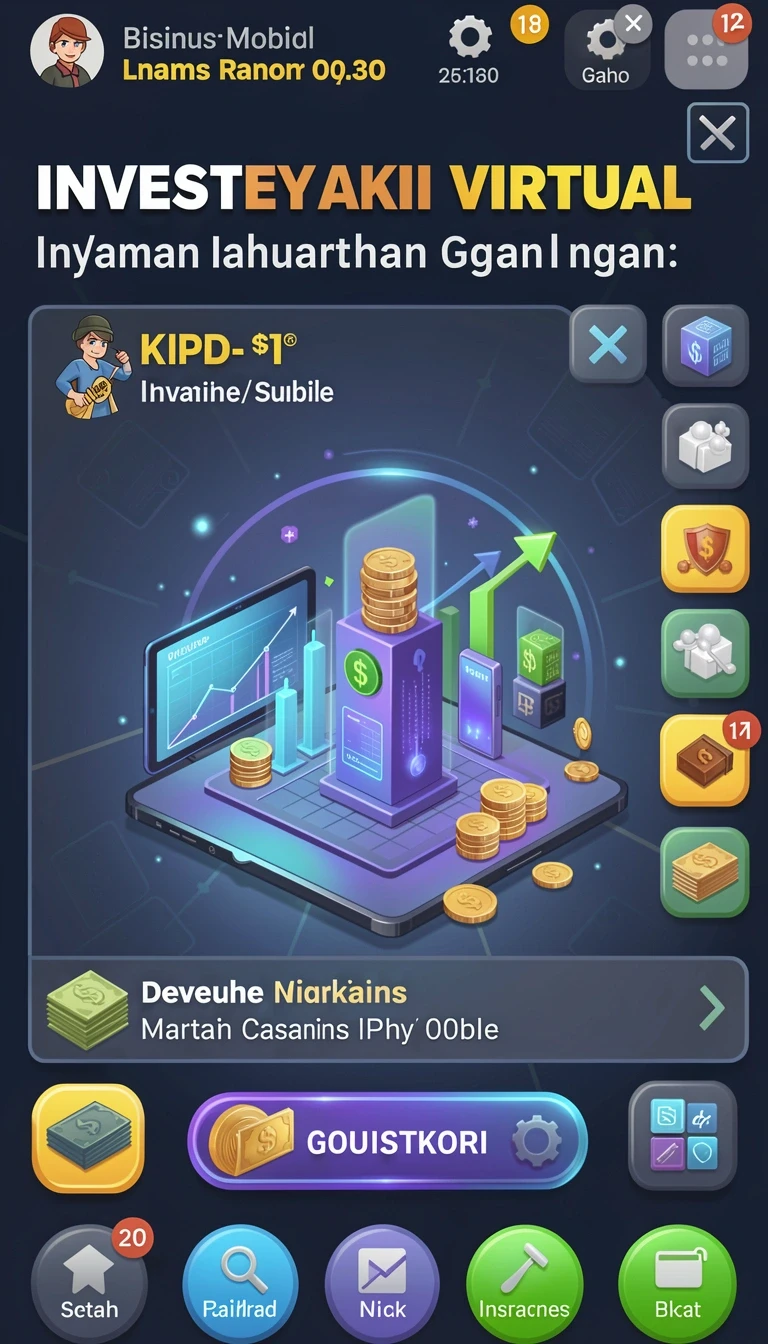 Kelebihan dan Fitur Aplikasi api88 Terbaru screenshot 2