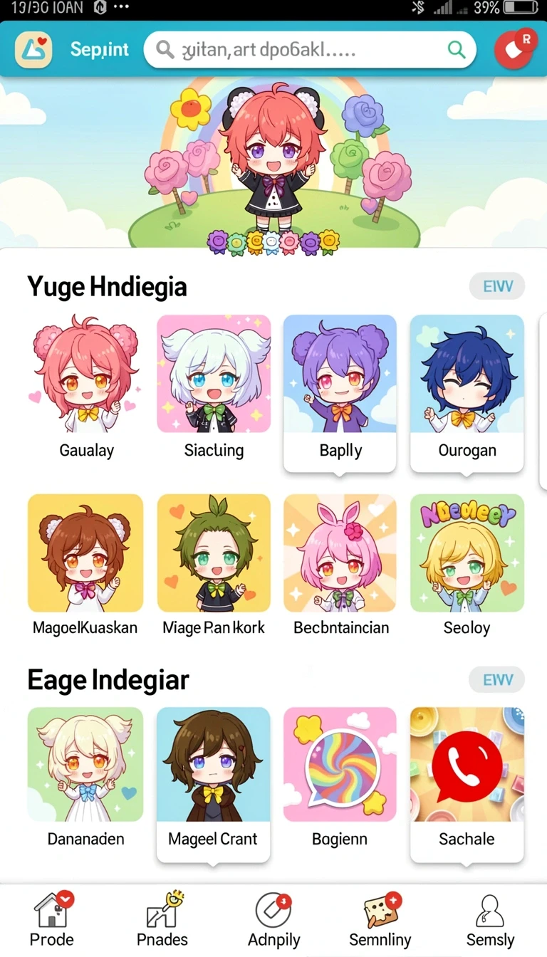 Kelebihan dan Fitur Aplikasi jejuslot Terbaru screenshot 1