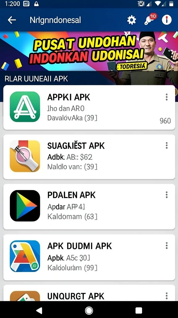 rolex878 App: Info, Rating, dan Link Download screenshot 2
