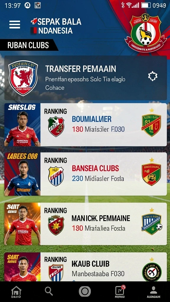 Download open APK Terbaru untuk HP Android screenshot 1
