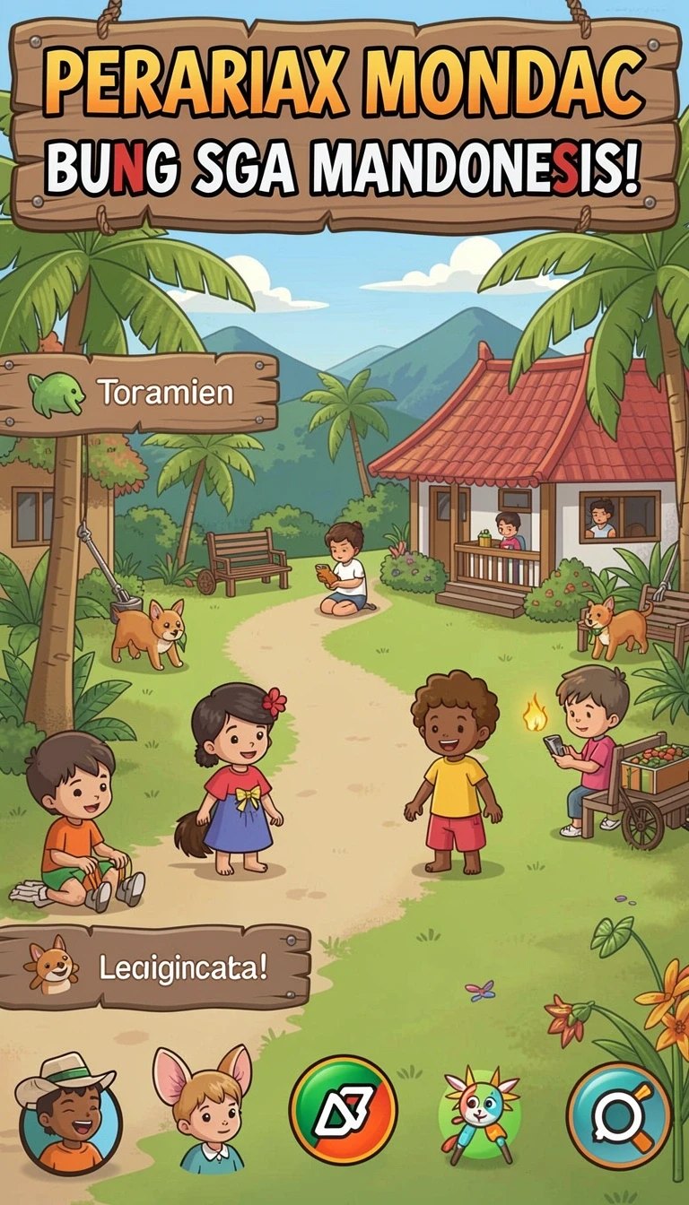 uustoto APK Terbaru dengan Fitur Lengkap screenshot 3
