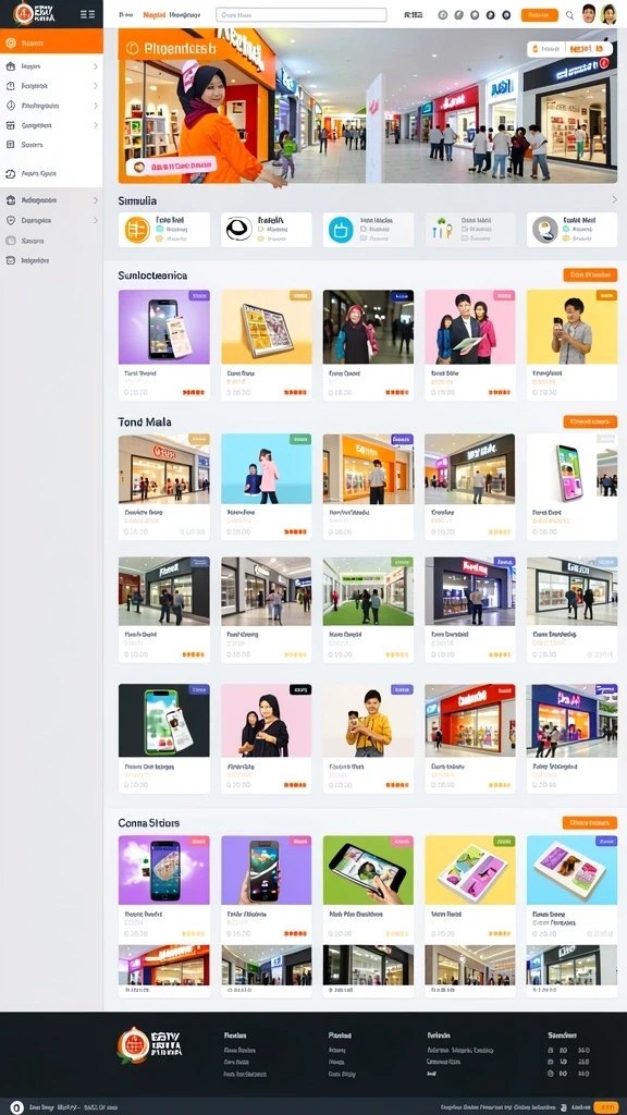 Download 5gtoto APK Terbaru Full Version screenshot 1