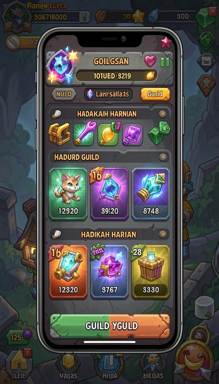 Aplikasi luxury333 Terbaru dan Terlengkap screenshot 1
