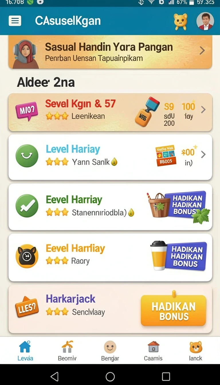 Aplikasi dragon222 Terbaru: Review dan Link Download screenshot 1
