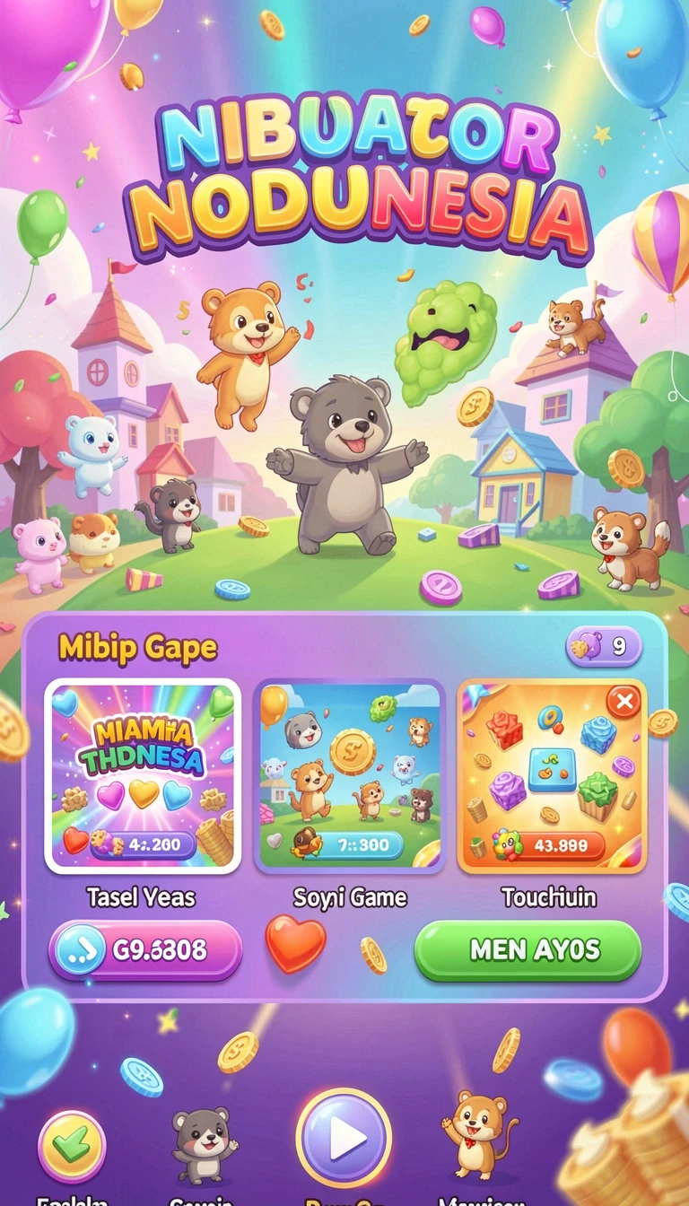 Review Lengkap Aplikasi 62vip Terbaru screenshot 4
