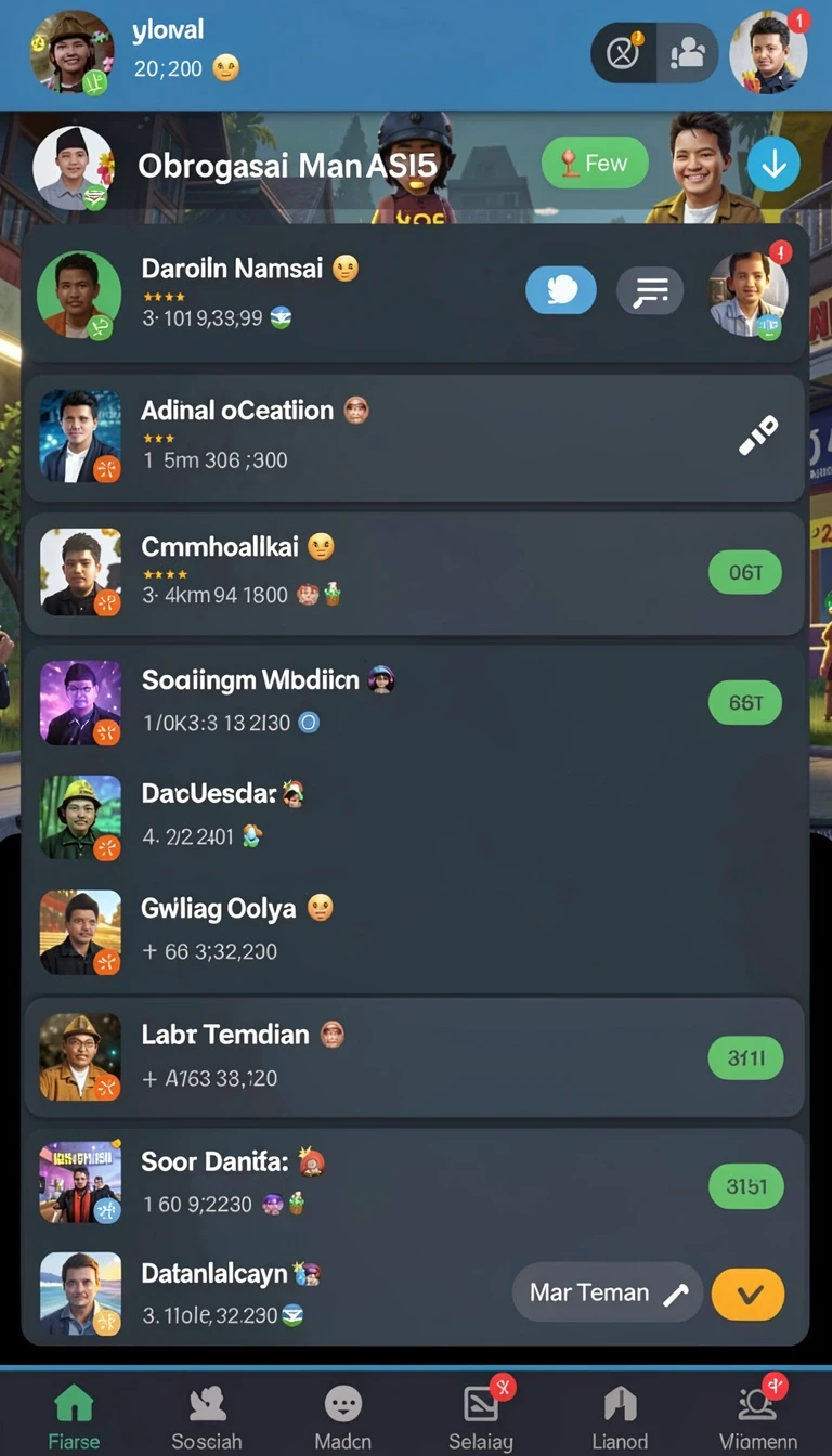 Cara Update Aplikasi s99sl ke Versi Terbaru screenshot 3