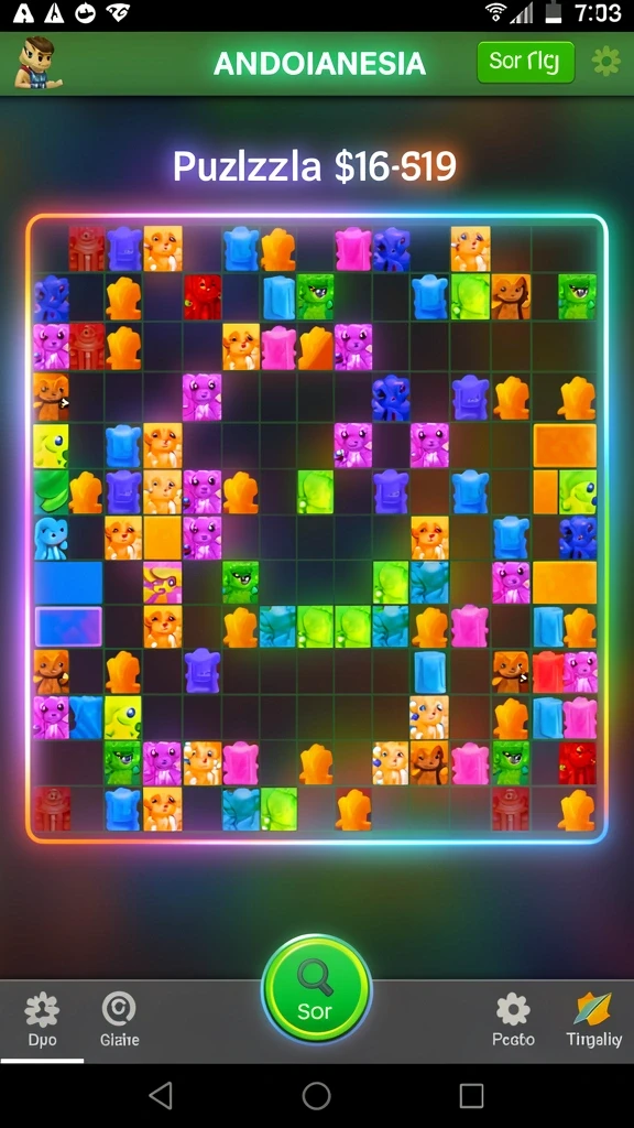 Download 5gtoto APK Terbaru Full Version screenshot 2
