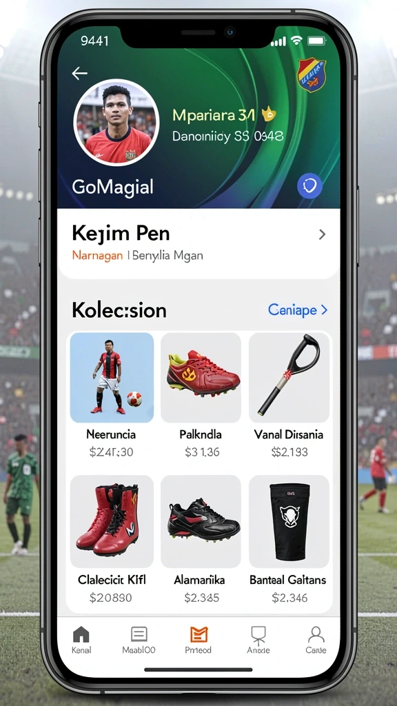 vv62 Terbaru 2026: Download APK dan Review screenshot 2